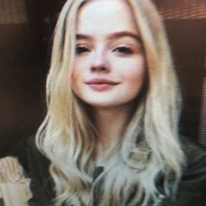 Meet your Posher, Jerry